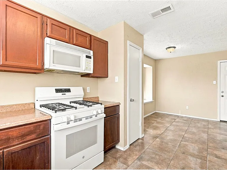 19315 Spanish Needle Dr — Photo 14