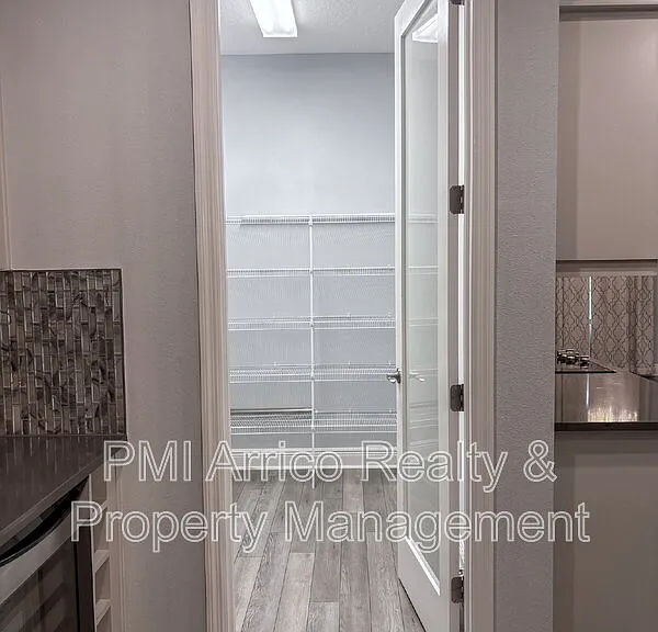 12860 Satin Lily Dr — Photo 14