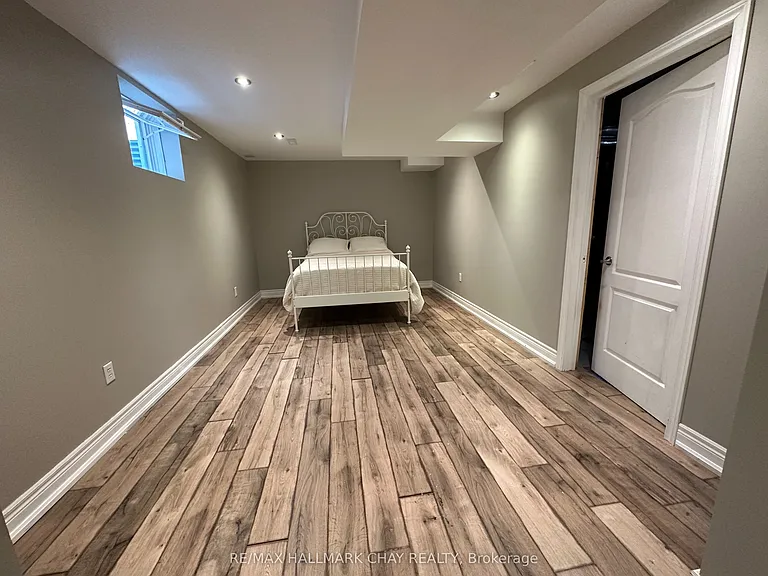 54 William Paddison Dr — Photo 10