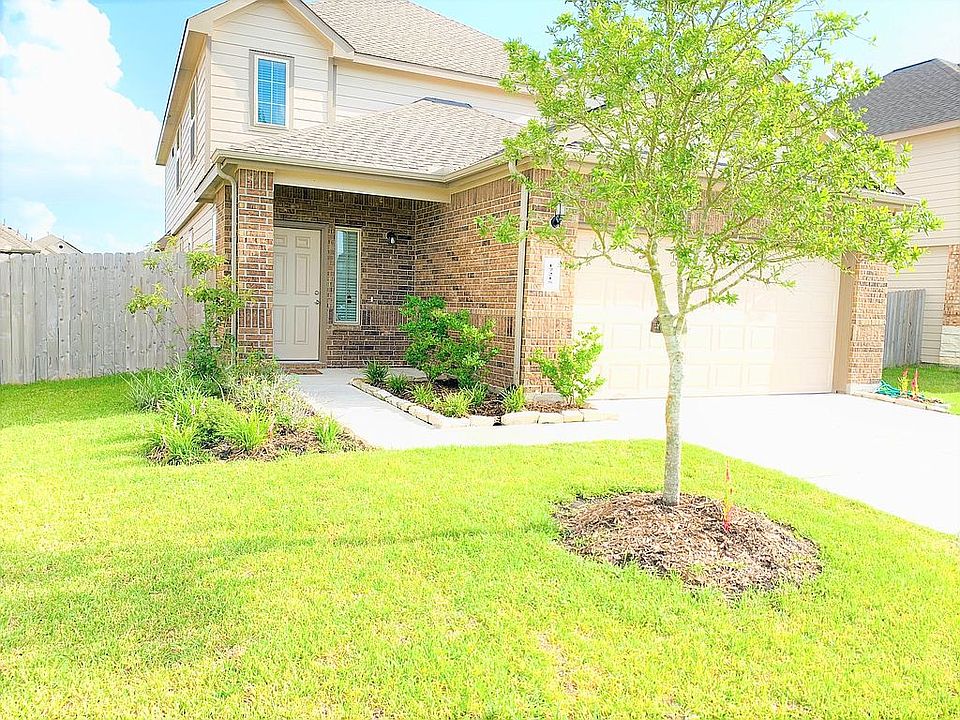 1st image of 17215 Cory Cornel Ln