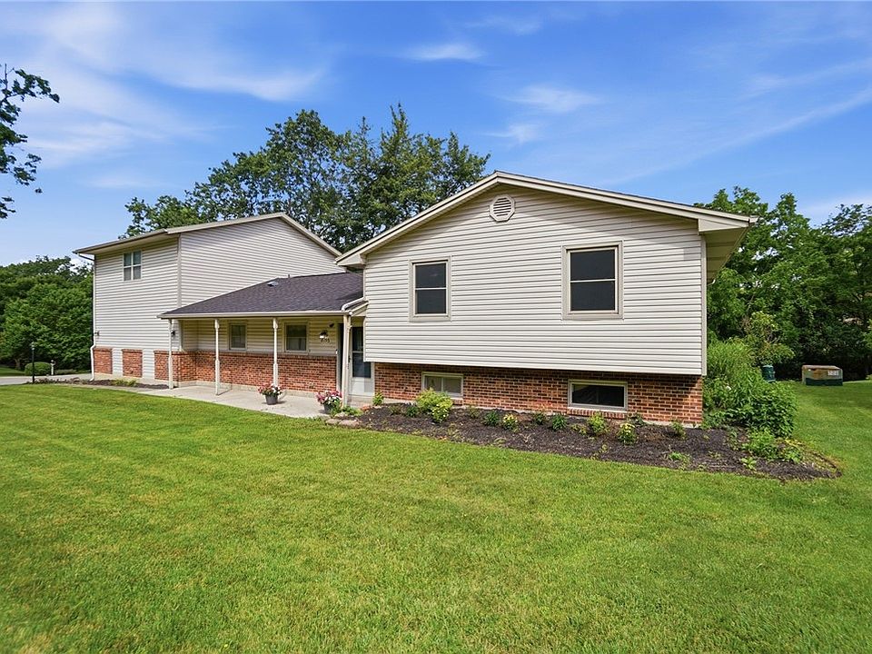 1st image of 6195 Millbank Dr