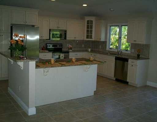2nd image of 1796 Coral Way N