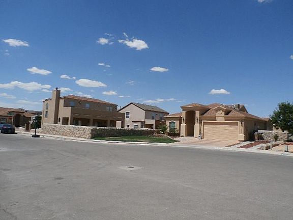 4th image of 11301 Eloy Tellez Ln