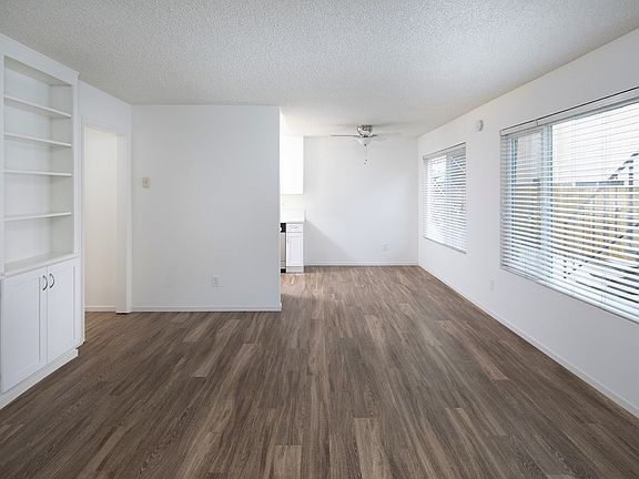 3rd image of 4468 Mississippi St APT 3
