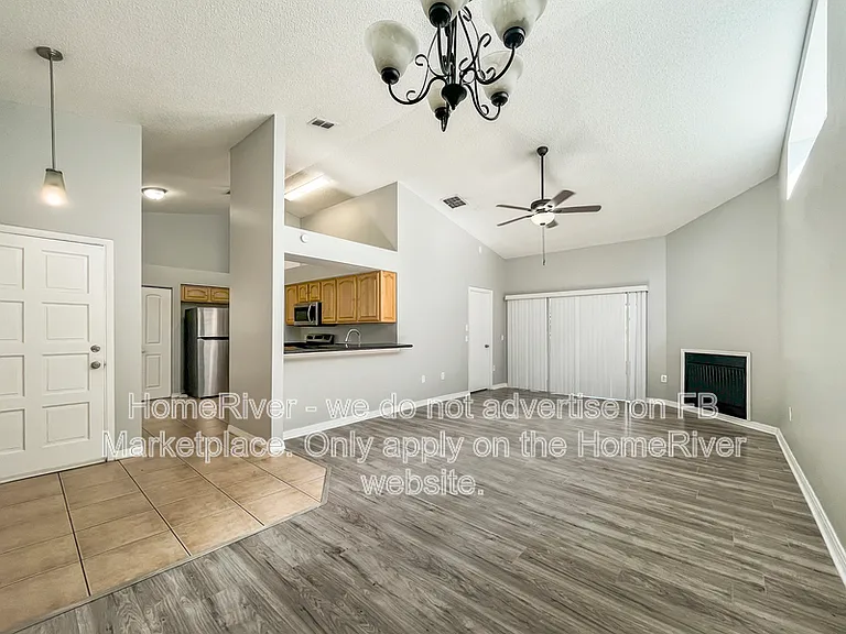11637 Sunshine Pond Rd — Photo 6