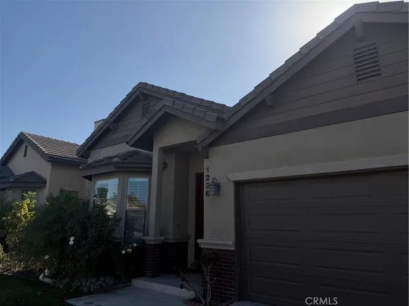 1236 Kruse Dr, South El Monte, CA 91733