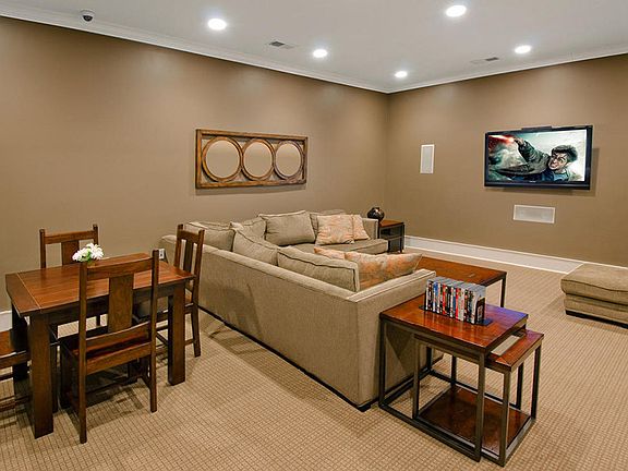5th image of 2531 Oleander Way