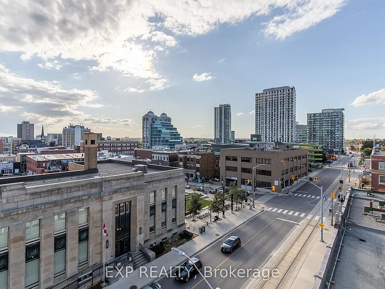 60 Frederick St #3908 — Photo 40
