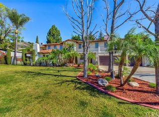 9112 El Rito Dr, Villa Park, CA 92861