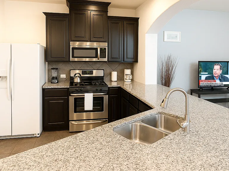 14630 Durham Chase Ln — Photo 11
