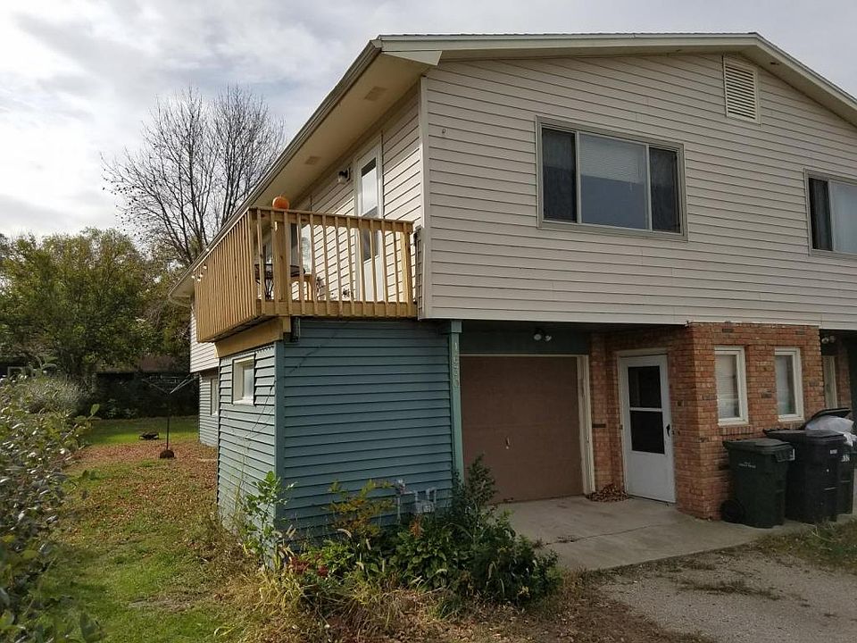 1st image of 1630 Lloyd Ln