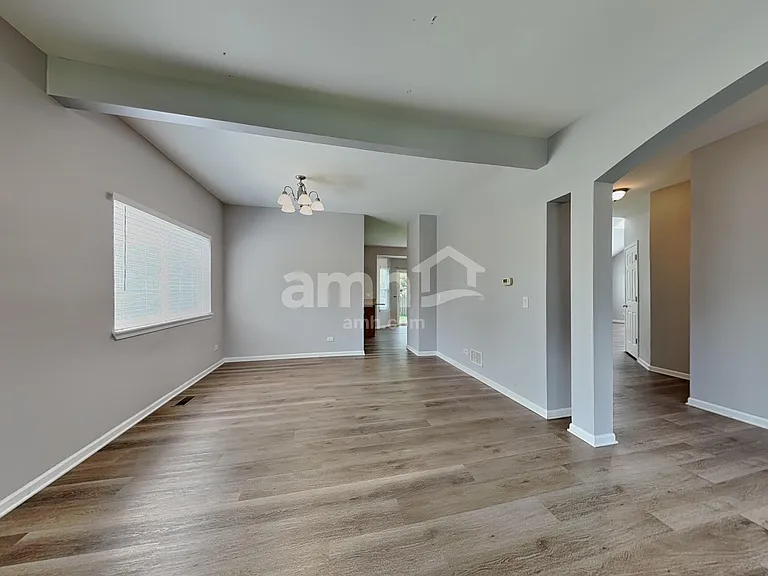 3 Rochelle Ct — Photo 6