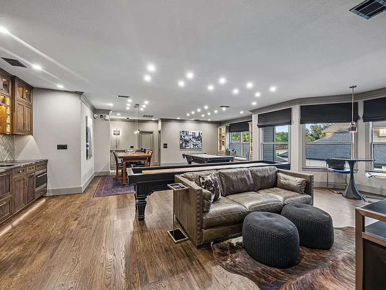 4954 Northshore Dr — Photo 21