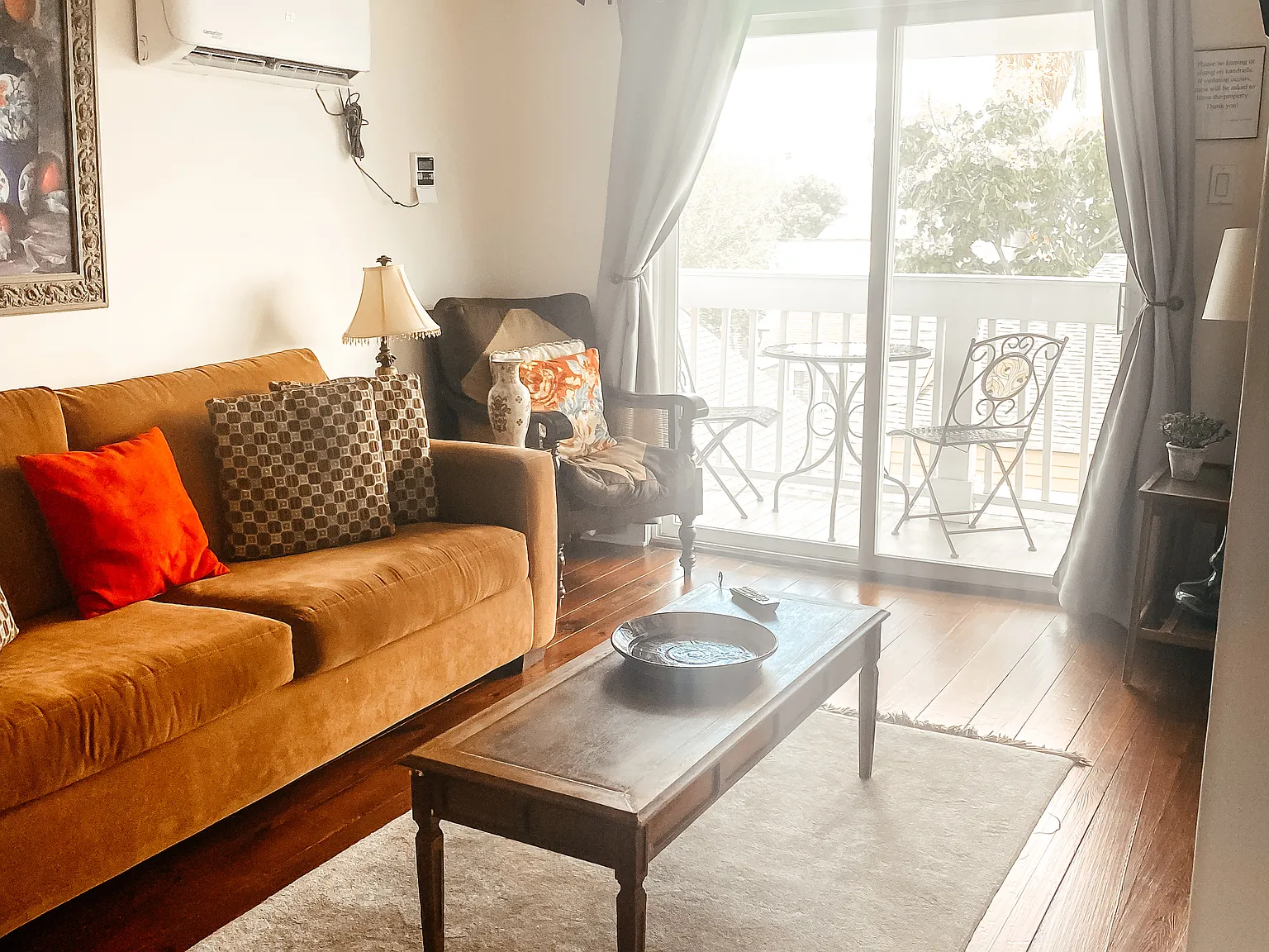 1 bed, 800 sqft, $1,290 — Photo 4