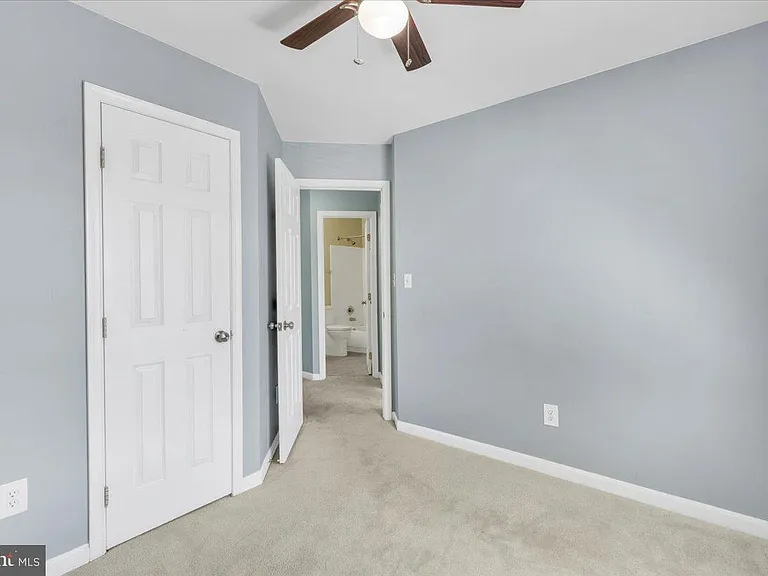 11616 Nellings Pl — Photo 19