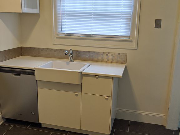 4th image of 4614 Central Ave