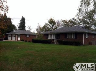 615 Springdale Ave, Wheeling, WV 26003