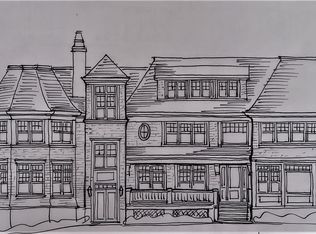 2 Markwood Ln, Rumson, NJ 07760