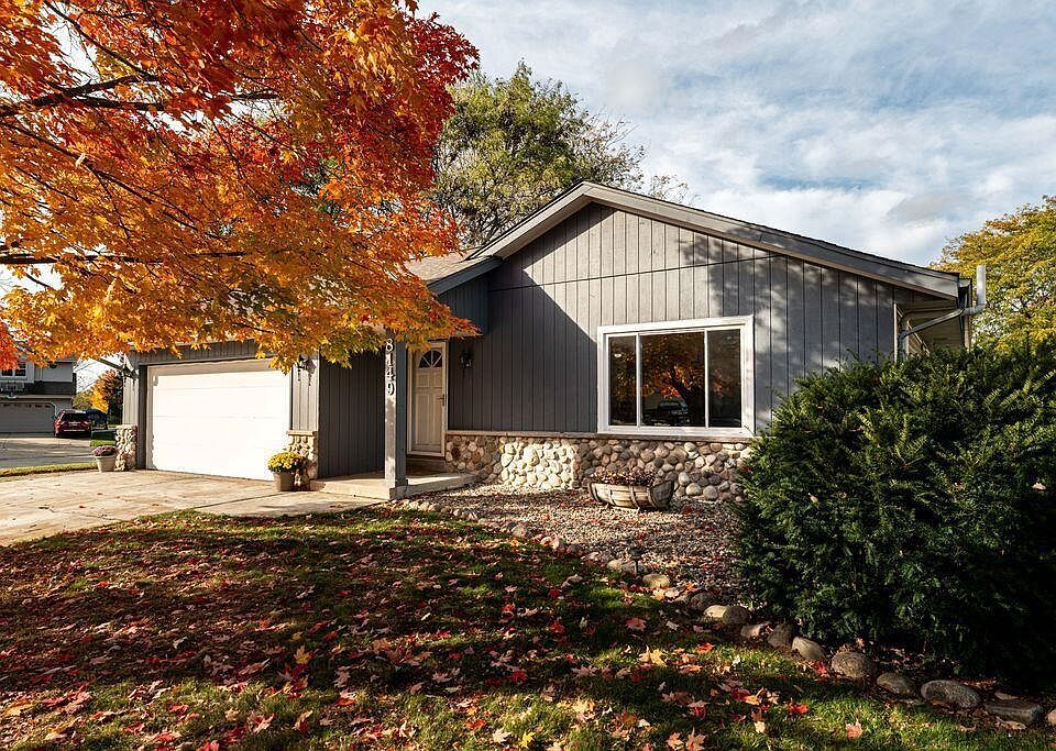 1st image of 8149 South White Oak DRIVE