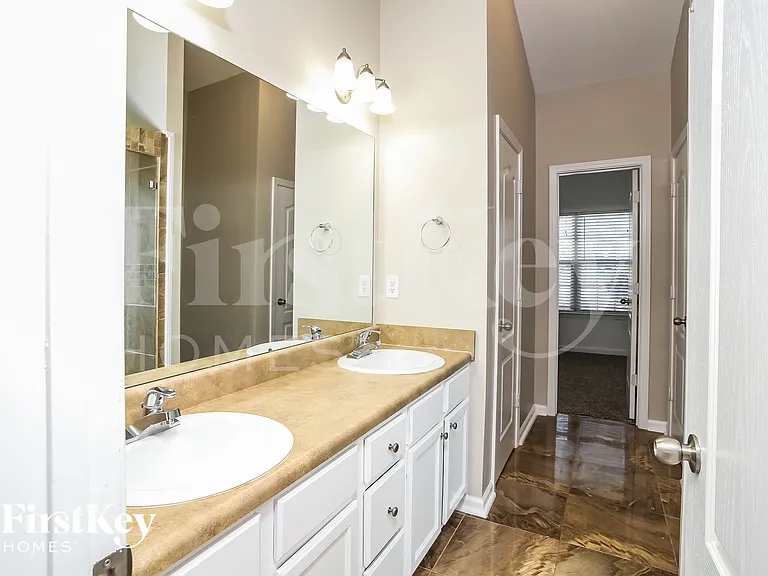 23 Hamilton Blvd NW — Photo 10