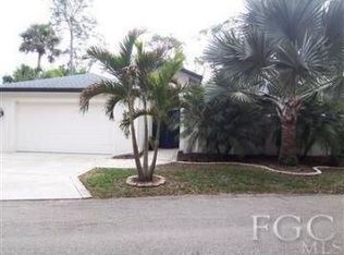 15710 Red Fox Run, Fort Myers, FL 33912