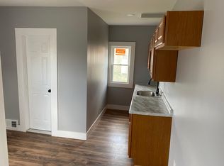 10103 Lamontier Ave #2, Cleveland, OH