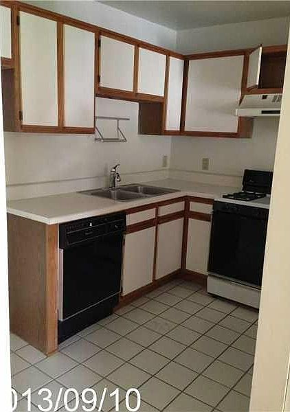 2nd image of 15315 SW 106th Ter APT 430