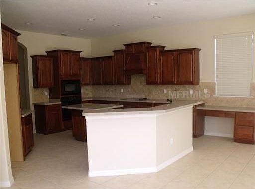 3rd image of 16321 Bristol Lake Cir