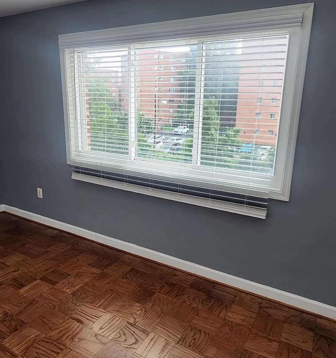 1 bed, 530 sqft, $1,800 — Photo 4