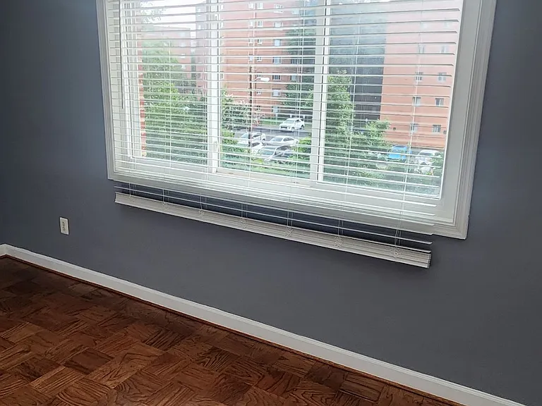 1830 Columbia Pike #216 — Photo 3