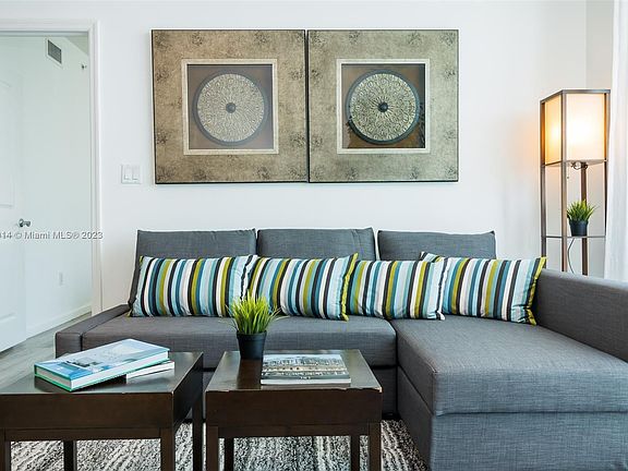 3rd image of 7900 Harbor Island Dr APT 1410