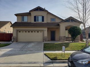 3293 Malcolm Isl St, West Sacramento, CA 95691