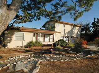 3059 S Bonita St, Spring Valley, CA 91977