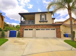2161 S Farrell Ct, La Habra, CA 90631