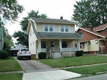 1st image of 8211 Salisbury Dr