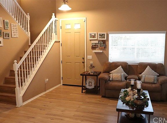 4th image of 1787 Western Village Dr