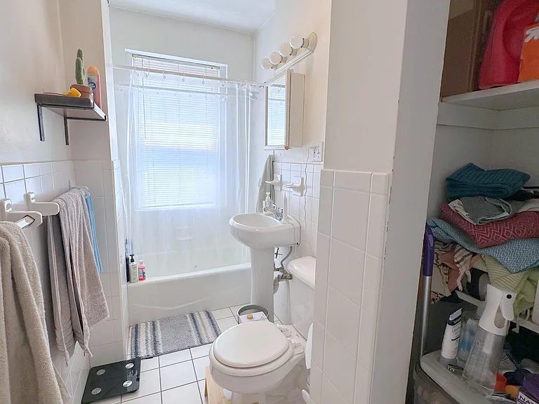11 Ellery St #8 — Photo 8