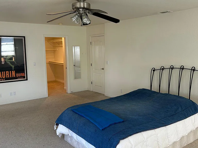 1420 Marsala Ave — Photo 8