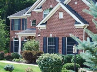 110 Mission Ct, Loveland, OH 45140