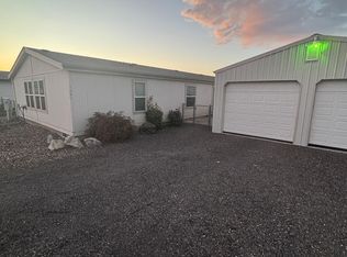 1341 Birch Ave, Lewiston, ID 83501