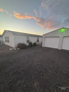 1341 Birch Ave, Lewiston, ID, 83501