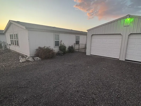 1341 Birch Ave, Lewiston, ID 83501