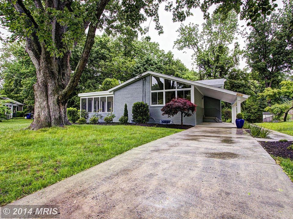 5010 Wickett Ter, Bethesda, MD 20814 Zillow