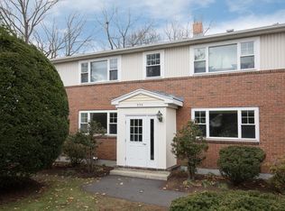 233 Elsinore St #ABA1DBAA8, Concord, MA 01742