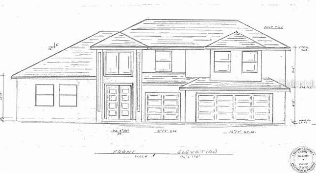 1st image of 643 Sanctuary Golf Pl