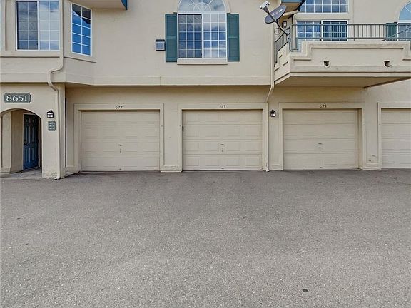 5th image of 8651 E Dry Creek Road #627