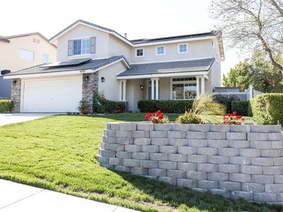 27483 Bunkerhill Dr, Corona, CA, 92883