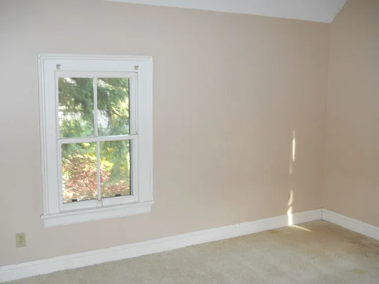 816 Madison St — Photo 8