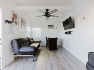 14248 Oxnard St, Van Nuys, CA 91401
