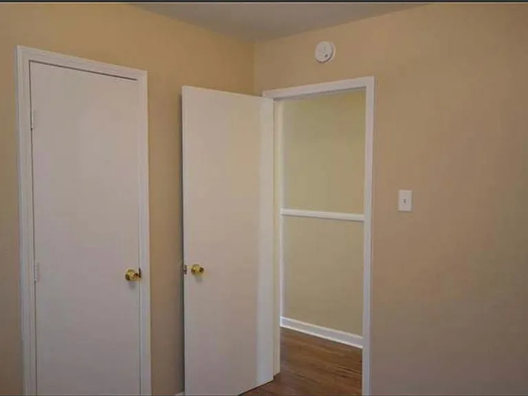 17 Dolores Dr — Photo 20